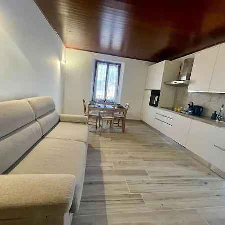 Sul - Appartement *