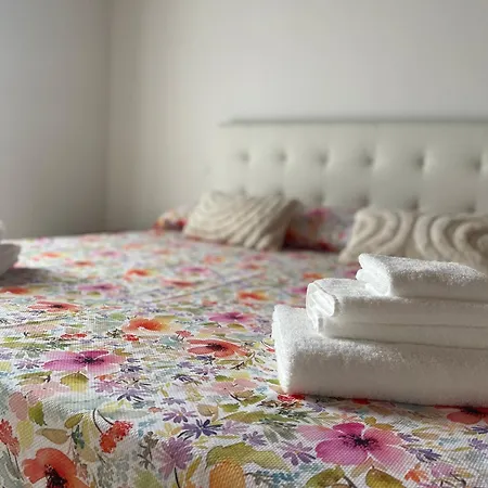 Sul - Appartement