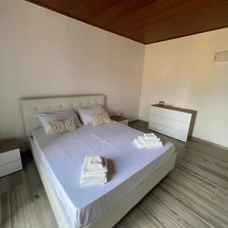 Sul - Lägenhet Meina