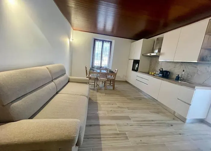 Sul - Apartamento *