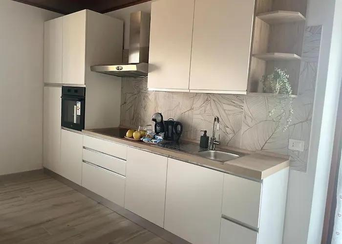 Apartamento Sul - *