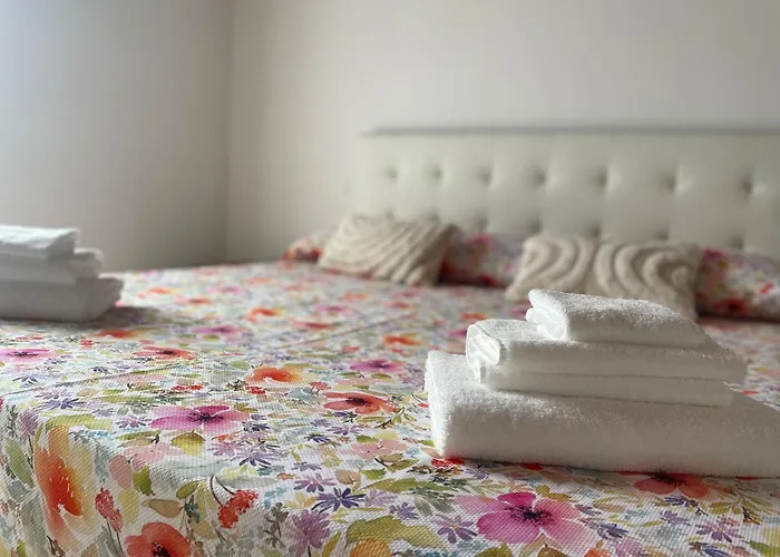 Sul - Apartamento